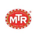 MTR RETAIL LTD