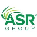 ASR FUEL GROUPS LTD
