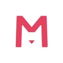 Medivet Group Limited