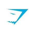 Gymshark Ltd