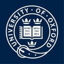MERTON COLLEGE LONDON LTD