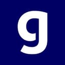 Gate Gourmet London Limited