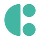 Liquidlogic Limited
