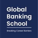 Global Banking School Limited
