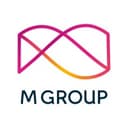 M Group Services