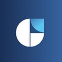 giant precision limited