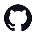 Github Software UK Ltd