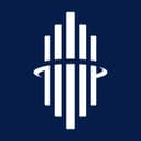 GIC Private Markets Private Ltd