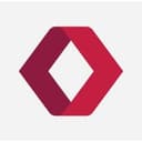Canadian Imperial Bank of Commerce