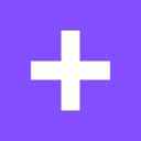 Kin and Carta UK Limited