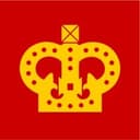 Crown Worldwide Limited