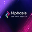 Mphasis UK Limited