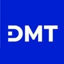 DMT Consulting Limited