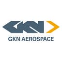 GKN Aerospace Services Limited