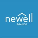 Newell Rubbermaid UK Services Limited