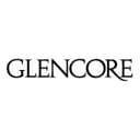 Glencore UK Ltd