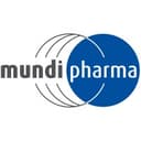 Mundipharma Research Limited