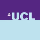 COLLEGE OF LONDON LIMITED