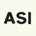 Adam Smith International Ltd