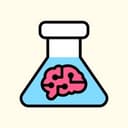 Brain Labs Digital Ltd