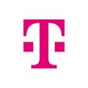 NEXTPLAN TECHNOLOGY AND MOBILE LTD