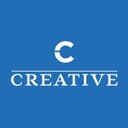 CREATIVE ASSOCIATE LIMITED
