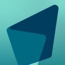 Intrado Solutions Limited