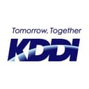 KDDI Europe Limited