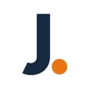 Jupiter Asset Management Limited