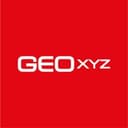 GEOXYZ UK LIMITED