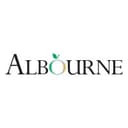 Albourne Partners Limited