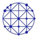 MSCI Limited