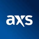AXS Europe Limited