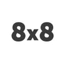 8x8 UK LIMITED