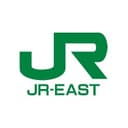 EAST JAPAN RAILWAY COMPANY