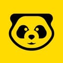 HungryPanda Ltd