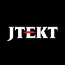JTEKT Automotive England Ltd