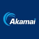 Akamai Technologies Limited