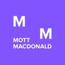 Mott MacDonald Ltd