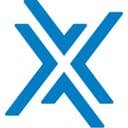 MarketAxess Europe Ltd
