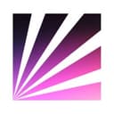 Lucid Holdings UK Limited