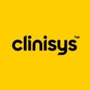 CliniSys Solutions Limited