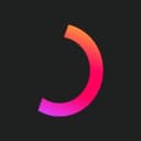 MarkitSERV Ltd.