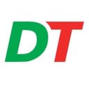 Davies Turner PLC