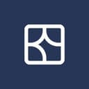 Blueground Furnished Apartments UK Ltd