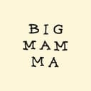 Big Mamma Holdings LTD