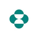 Merck Life Science UK Limited