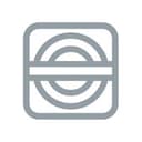KAEFER Limited