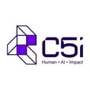 Course5 Intelligence Limited