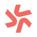 Deputy EMEA Limited